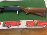 Remington 870 Wingmaster 12 Gauge Magnum - 4 of 6