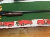 Remington 870 Wingmaster 12 Gauge Magnum - 3 of 6