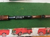 Remington 870 Wingmaster 12 Gauge Magnum - 6 of 6