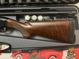 Browning Gold Fusion 12 Gauge - 5 of 7