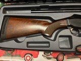 Browning Gold Fusion 12 Gauge - 2 of 7