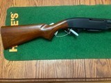 Remington 760 30-06 - 2 of 7