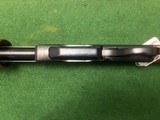 Remington 760 30-06 - 7 of 7