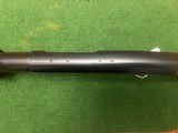Remington 760 30-06 - 6 of 7