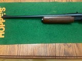 Remington 760 30-06 - 5 of 7
