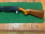 Remington 760 30-06 - 4 of 7