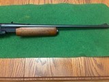 Remington 760 30-06 - 3 of 7