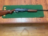 Remington 760 30-06 - 1 of 7