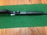 New England Sportster 17 HMR - 6 of 6