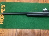 New England Sportster 17 HMR - 3 of 6