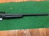 New England Sportster 17 HMR - 5 of 6