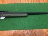 H & R Handi Rifle 44 Magnum - 3 of 6