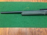 H & R Handi Rifle 44 Magnum - 5 of 6