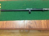 Browning A- LT 12 Buck Barrel