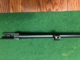 Browning A- LT 12 Buck Barrel - 6 of 6