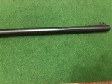 Browning A- LT 12 Buck Barrel - 5 of 6