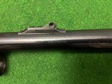 Browning A- LT 12 Buck Barrel - 2 of 6
