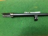 Browning A- LT 12 Buck Barrel - 4 of 6