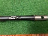 Browning A- LT 12 Buck Barrel - 3 of 6