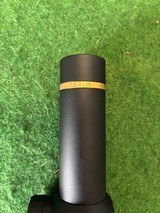 Leupold VX- Freedom 1.5 - 4 x 20 MOA Ring Reticle - 3 of 5