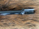 Browning A-5 Sweet 16 - 5 of 7