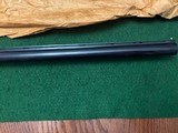 Browning A-5 LT 12 Gauge - 3 of 6