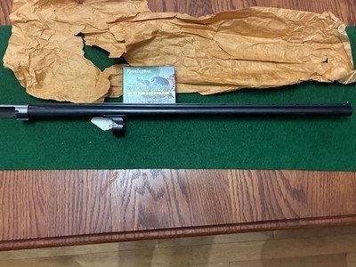 Browning A-5 LT 12 Gauge