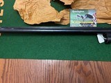 Browning A-5 LT 12 Gauge - 6 of 6