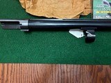 Browning A-5 LT 12 Gauge - 2 of 6