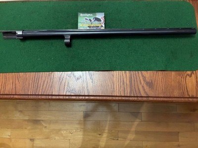 Browning A-5 LT 12 Belgium