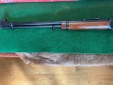 Winchester 9422 XTR 22 Magnum - 6 of 9