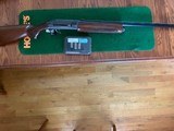 Remington 105 CTI 2 12 Gauge - 1 of 8