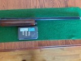 Remington 105 CTI 2 12 Gauge - 3 of 8
