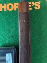 Remington 105 CTI 2 12 Gauge - 7 of 8