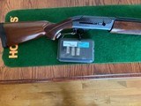 Remington 105 CTI 2 12 Gauge - 2 of 8