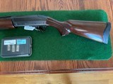 Remington 105 CTI 2 12 Gauge - 4 of 8