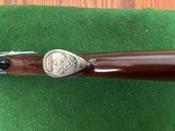 Remington 105 CTI 2 12 Gauge - 6 of 8