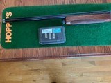 Remington 105 CTI 2 12 Gauge - 5 of 8
