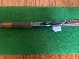 Winchester 9422M XTR 22 Magnum - 6 of 6