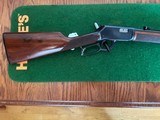 Winchester 9422M XTR 22 Magnum - 2 of 6