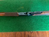 Winchester 9422M XTR 22 Magnum - 6 of 6