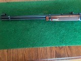 Winchester 9422M XTR 22 Magnum - 5 of 6