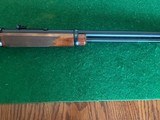 Winchester 9422M XTR 22 Magnum - 3 of 6