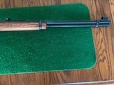 Winchester 9422M Wintuff 22 Magnum - 3 of 6