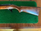 Ruger 44R 44 Magnum Carbine - 4 of 6