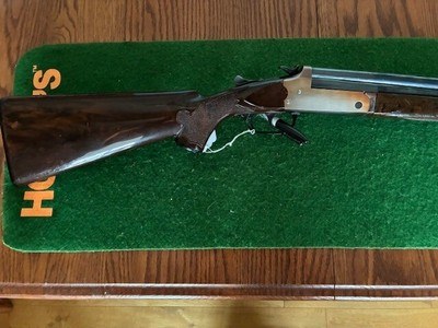 Stevens 240 410/ 410 - Image 2 of 6