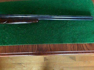 Stevens 240 410/ 410 - Image 3 of 6