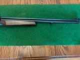 Remington/ BaikaIZH 94 22LR/410 - 3 of 6
