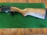 Remington/ BaikaIZH 94 22LR/410 - 4 of 6