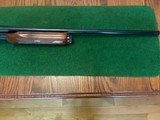 Remington 870 Wingmaster 20 Gauge - 2 of 5